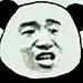 你会不会抄！