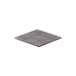 Outdoor Furnishing/Paving : Paving is a Furnishing Subcategory in the category Outdoor Furnishing. There are 5 Furnishings: