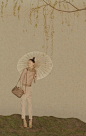 【孙郡摄影作品欣赏】