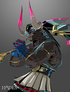 我不做人啦JOJO！！！采集到形体