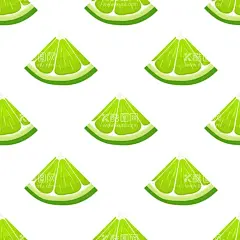 青柠图案  - 源文件下载【酷图网】卡通青柠图案,卡通,素材,插图,元素,矢量,可爱,矢量青柠,青柠素材,卡通青柠,手绘,瓶贴,壁纸,青柠,青柠插画,插画,清新,无缝,印花,循环,连续,图案,数码,布料,服装图案,包装,包装纸,美味,青柠图案,简约,时尚,背景,四方连续,平铺,礼盒,柠檬图案,青色柠檬,绿柠檬,柠檬,渐变,白色,柠檬片,