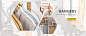 Hangzhou Qinge Trade Co., Ltd. - PET Feeding Ware,  Drink Ware : Hangzhou Qinge Trade Co., Ltd., Experts in Manufacturing and Exporting PET Feeding Ware,  Drink Ware and 0 more Products.