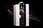 在国现货！Dior/迪奥 2020圣诞倒数日历礼盒美妆护肤香氛套装礼物-淘宝网