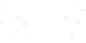 9.gif