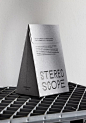 STEREOSCOPE-11-bc9e4_webp (2000×2856)