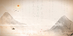 搞※采集到装饰
