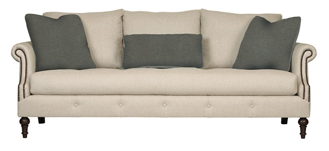 Sofa | Bernhardt