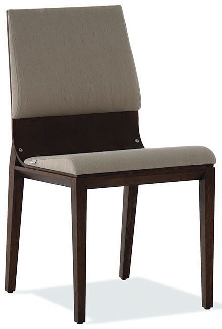 Contemporary Dining ...