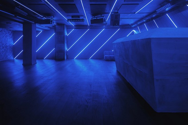 009-LEXY Nightclub b...