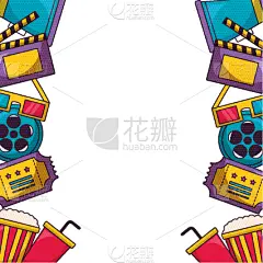 计划书,电影,传媒,金属,扶手椅,首次公演,票,行动,设计