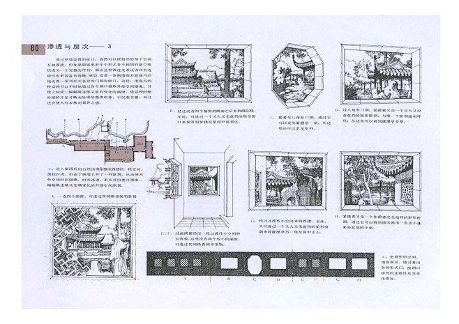 中国古典园林分析_页面_121