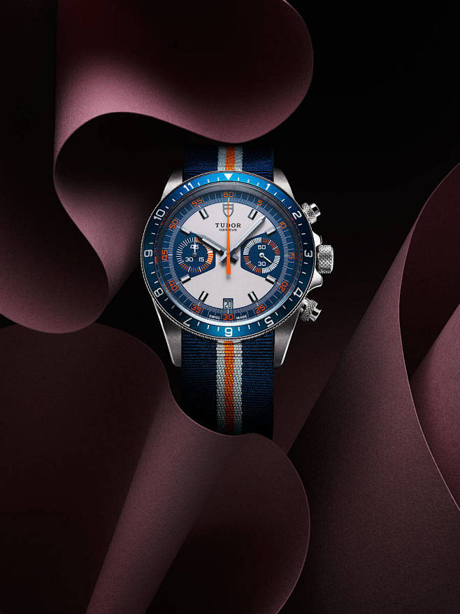 Watches - Frederik L...