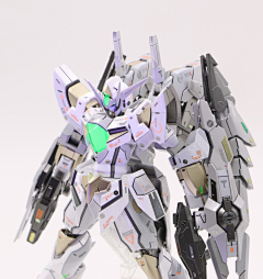 SKmwiiQ1采集到机甲