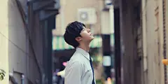 #电影想见你#
– 凤南小队是一辈子的。(不要忘记班长唷)
—— 李子维. (许光汉饰)
来源:@爱品茶的温柔橘-微博

壁纸｜剧版无水印海报