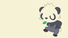 【求助】这个简约壁纸系列的作者是谁？该去哪里找他的作品_看图_口袋妖怪吧_百度贴吧_1660302665.png