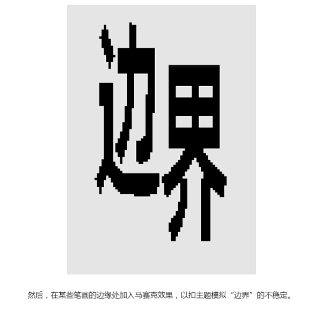 92c27d6870834125f47f...