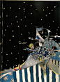 The.Tale.Of.Genji(天野喜孝-源氏物语)[ED2000.COM]0025
