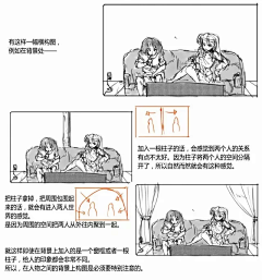 Da杏子采集到构图