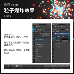 顾清止采集到3D