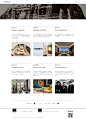 锐驰家具_北京新鸿儒世纪网络技术有限公司_68Design