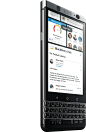 BlackBerry KEYone - Official website - Business