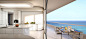 VIEW_12_-_KITCHEN_(WHITE)