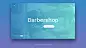 30 Days Marathon in Adobe XD : Hi, ThereI want to start 30 days Web design marathon to improve my adobe experience design skills. I’ll post every shot on Behance. All of them will be in Adobe XD only. Completely I guess to create all pack for a FREE.. So,