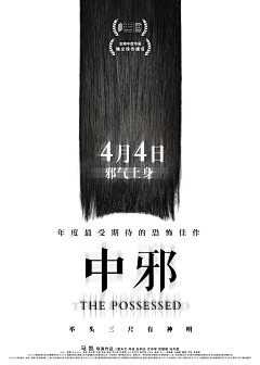 丸子没有樱桃666666采集到海报设计