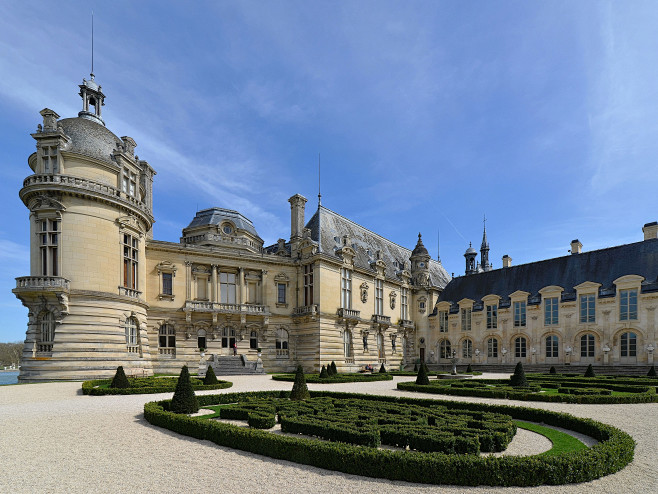 Château Queyron Patarabet 2019 carton 6 x 75cl main image 1