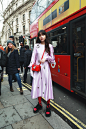 SERENA MOTOLA – LONDON : ドロップトーキョーは、東京のストリートファッションを中心に、国内外に発信するオンラインマガジン。