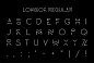 10 Fresh Gorgeous Fonts That are Free to Download