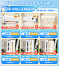 【海信KFR-35GW/S511-X1】海信（Hisense）大1.5匹 易省电S511 AI省电 速冷热 新一级能效 补贴换新 家用壁挂式空调KFR-35GW/S511-X1【行情 报价 价格 评测】-京东