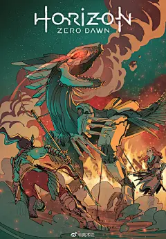 温柔清新的场景设定
,
人物插画设计师
,
Ann Maulina
,
没一幅画讲述一个故事 ​​​​