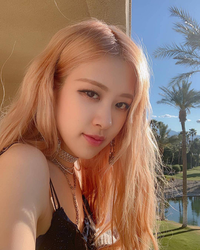朴彩英