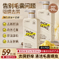 O1CN01OTTC3D2C27kNbjf8f_!!0-item_pic.jpg (800×800)