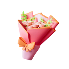 肉肉虎🐯采集到C4D素材