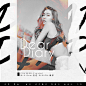 Dear Diary-郑秀妍（Jessica）-Crystal