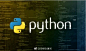 【教程  Python】
1.600集Python从入门到精通教程：O网页链接
2.Python语言基础：O网页链接
3.零基础学python语言：O网页链接
4.用Python玩转数据：O网页链接
5.人工智能+Python基础课程：O网页链接 ​​​​