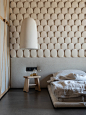 Sergey Makhno's Own House Designed By Sergey Makhno