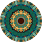 DUNHUANG