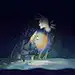yiling123