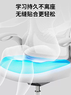 鱼丸不好吃采集到主图细节