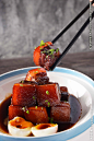 红烧肉