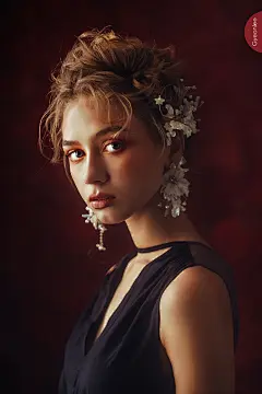 gyeonlee广州 | 摄影师#美妆#美女#模特#医美#女装#酷#流行#时尚#珠宝#高清照片#摄影#身材#彩妆#写真#大片#意境#优雅#高级#色彩#整容#素材#海报#人物#美容#网红#护肤#性感#小清新#女模#美背