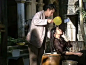 u=1259983158,3590249128&fm=253&fmt=auto&app=138&f=JPEG