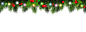 919983128725946409_pixian_ai