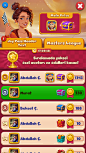 Joy Blast Ui (1)