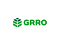 GRRO Logo