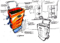 x_large_qELs_79af0000244f1261.jpg-photo_sp (640×465)