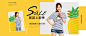 首页-hconnect官方旗舰店-天猫Tmall.com